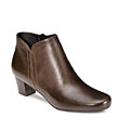 ecco_ladies_boot_brig dove bootie_s.jpg